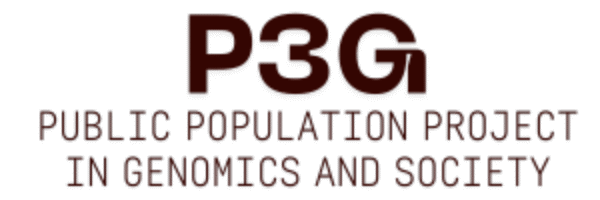P3G