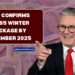 DWP Confirms £1,085 Winter Package by December 2025 – Payment Timeline & Eligibility Explained