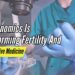 How Genomics Is Transforming Fertility And Reproductive Medicine